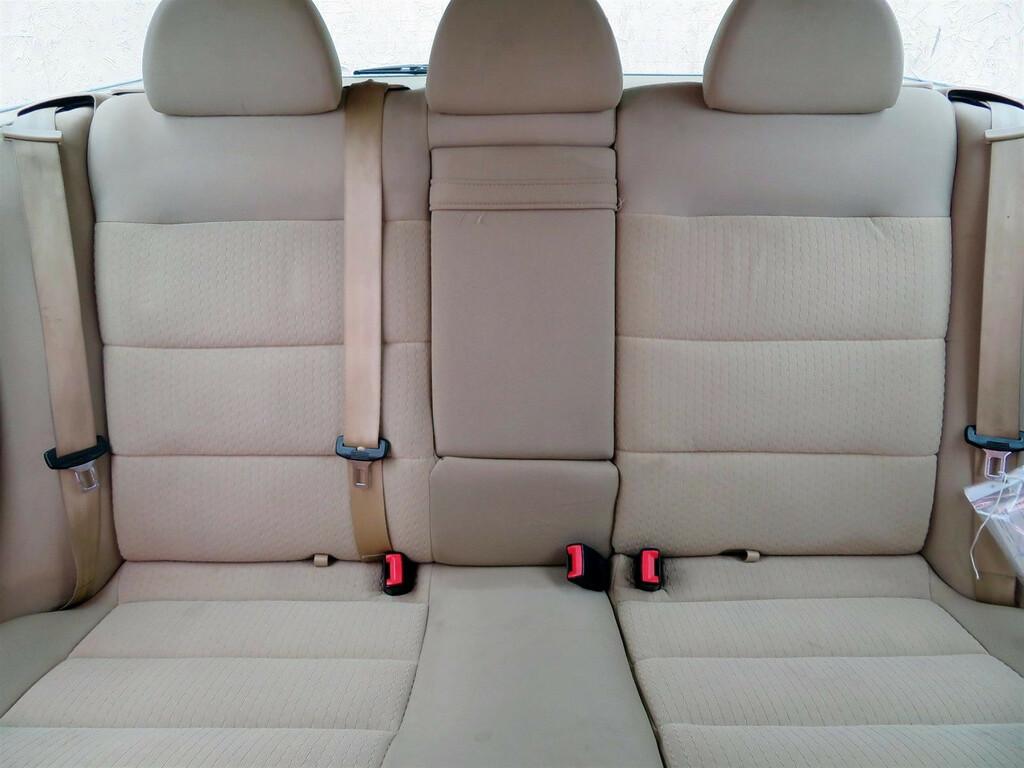 VW Passat  1.9 TDI