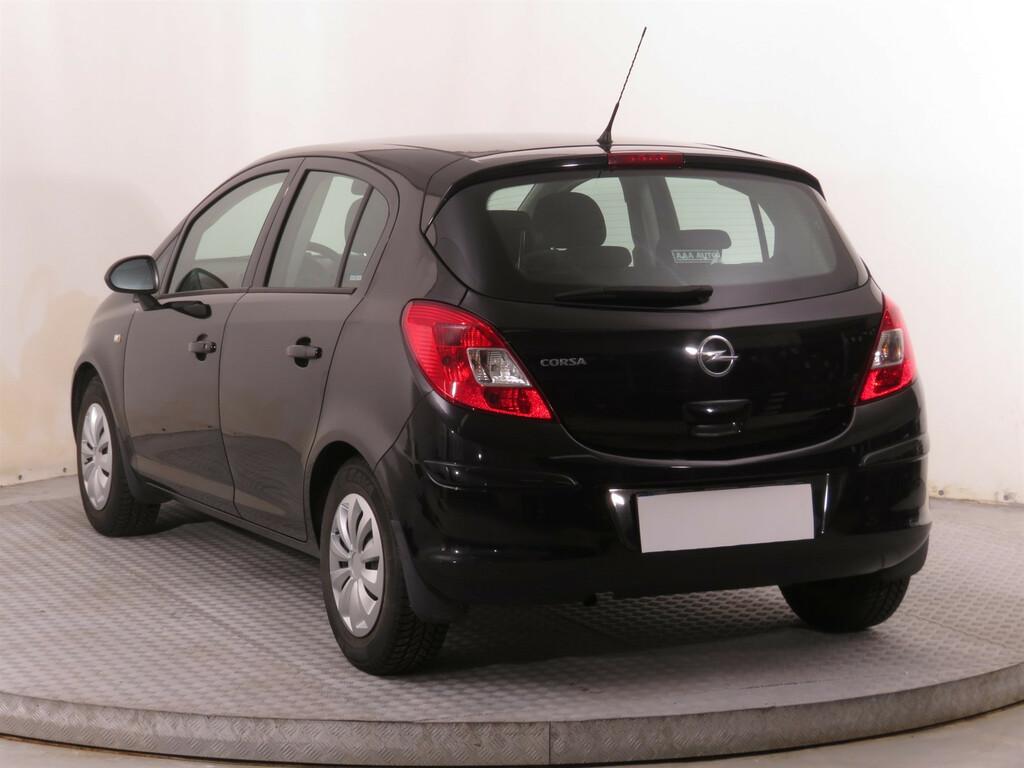 Opel Corsa  1.2 i