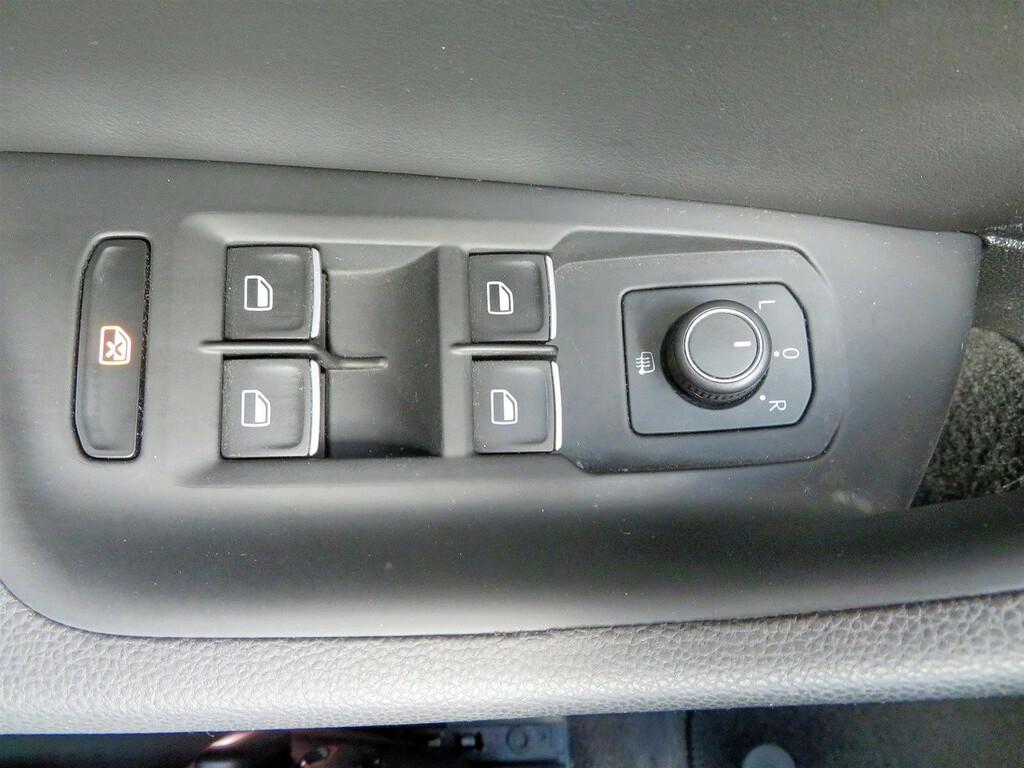 VW Passat  2.0 BiTDI