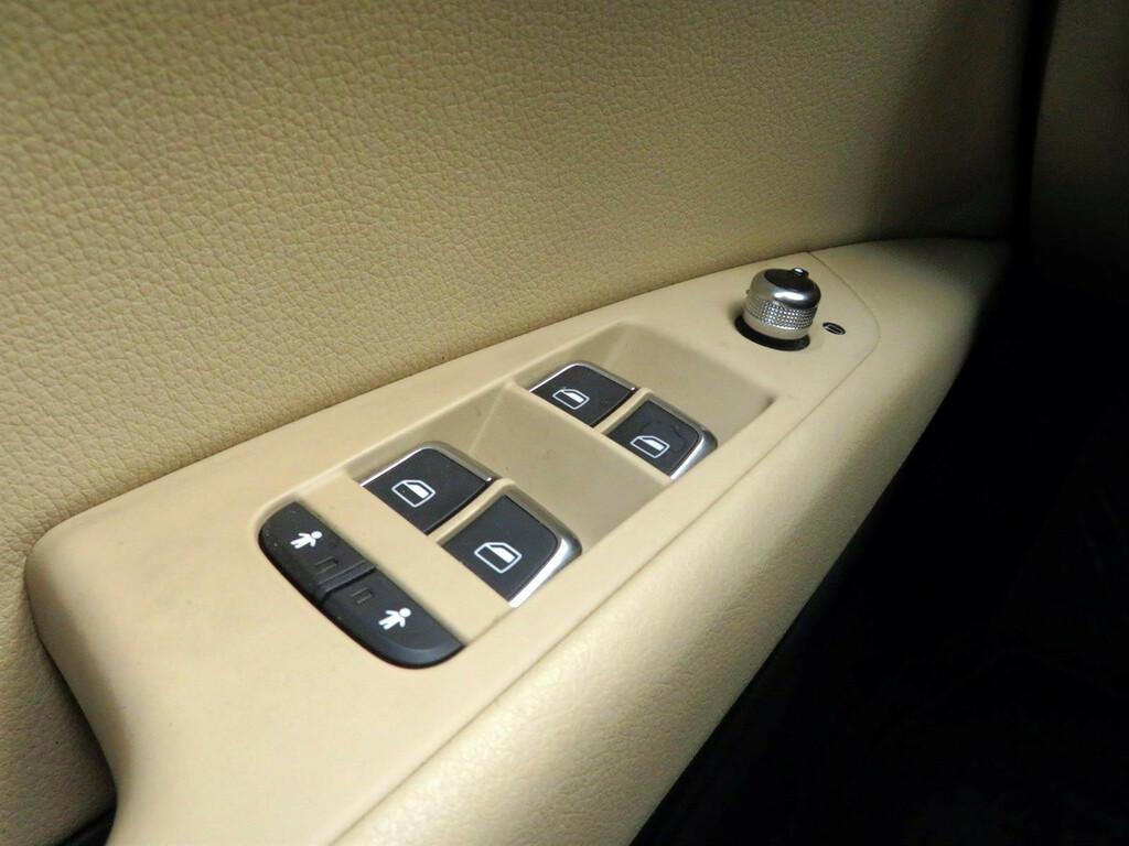 Audi A7  3.0 TDI