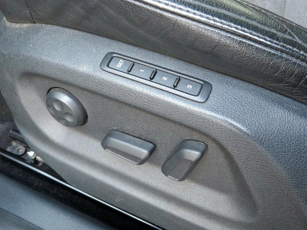 Skoda Yeti Experience 1.4 TSI