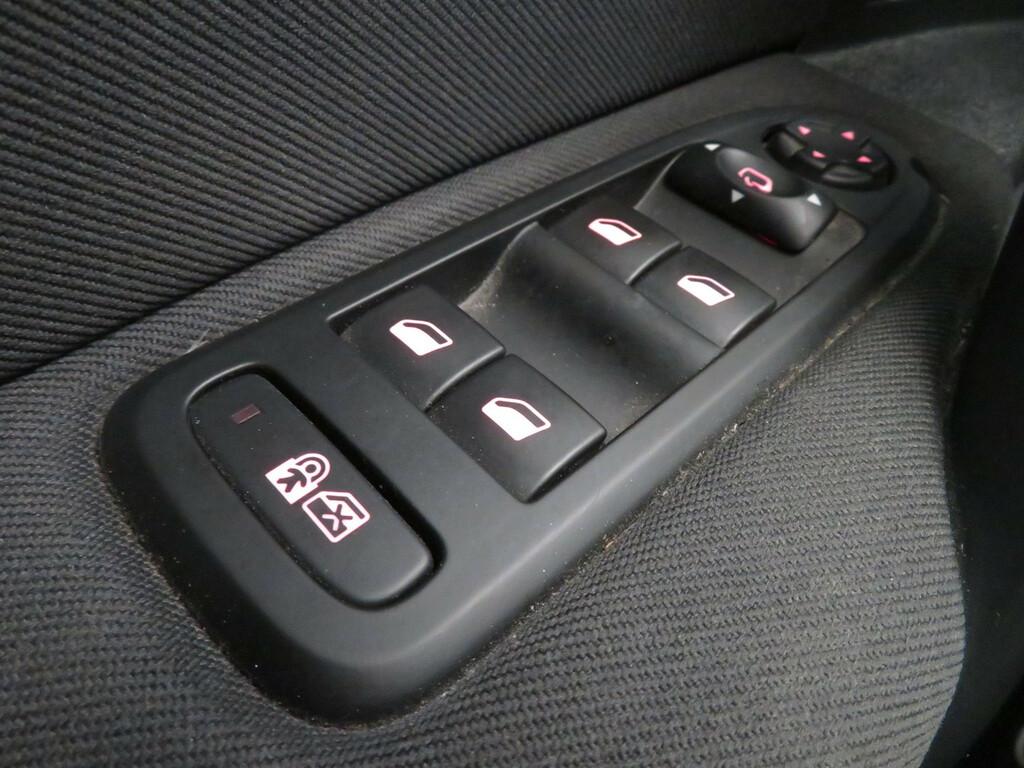 Peugeot 508 Active 2.0 HDI