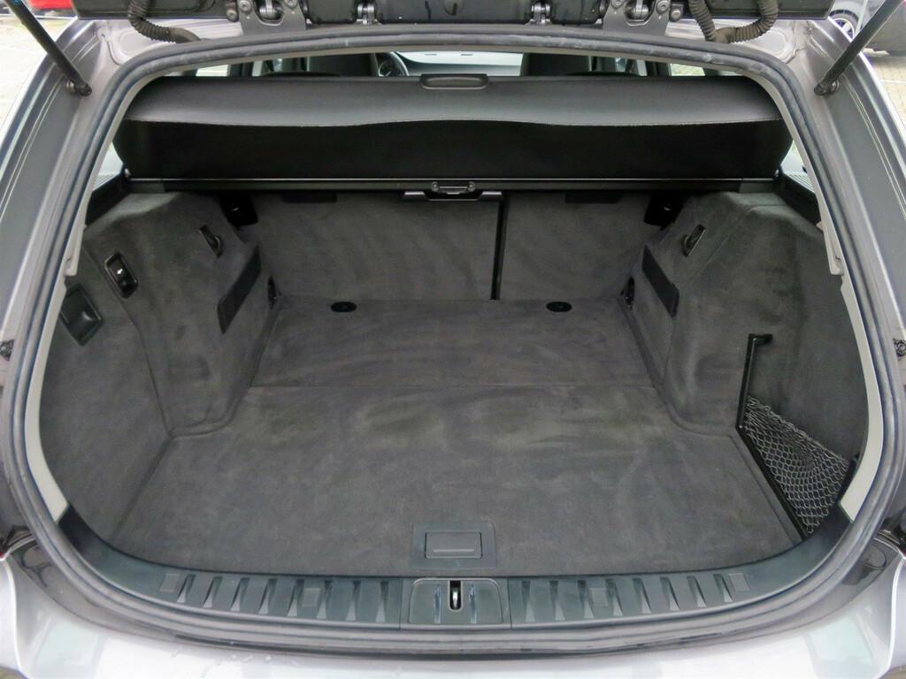 BMW 3  325 i