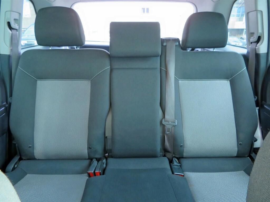 Opel Zafira  1.7 CDTI