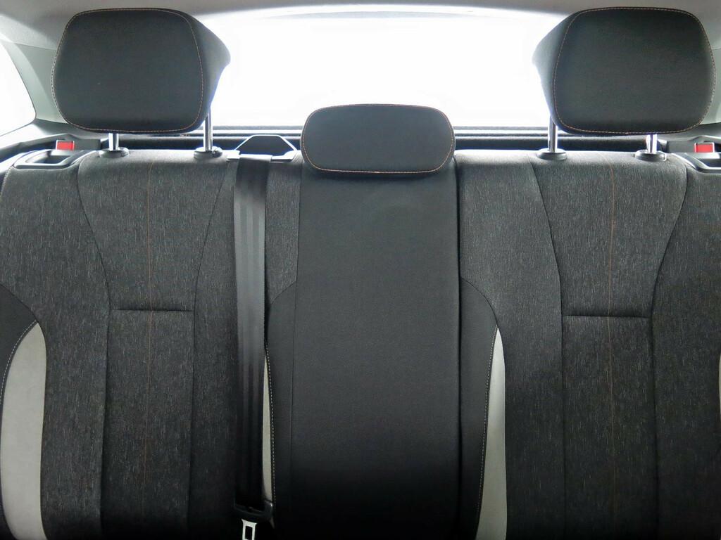 Skoda Scala Style 1.5 TSI