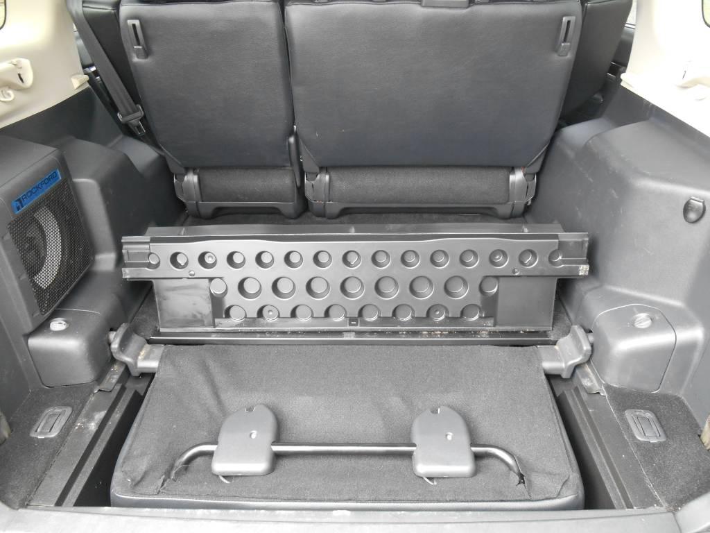 Mitsubishi Pajero Wagon 3.2 DID 4WD TOP PANO, NAVI, 7 SITZER, LEDER, KLIMA