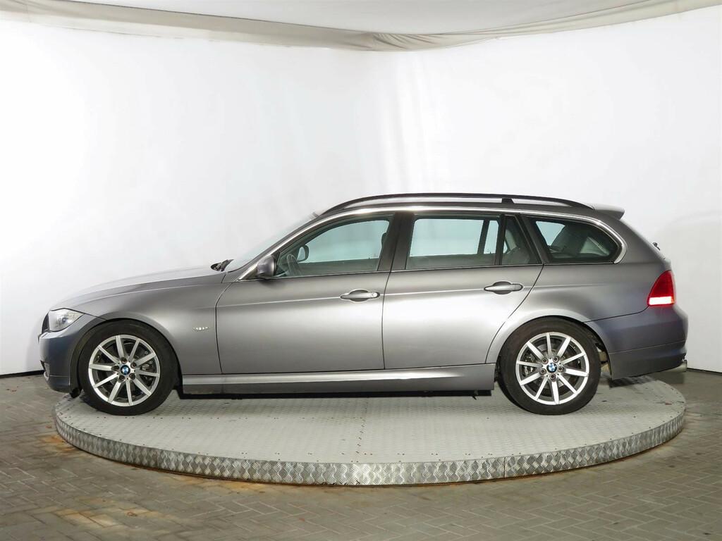 BMW 3  325 i