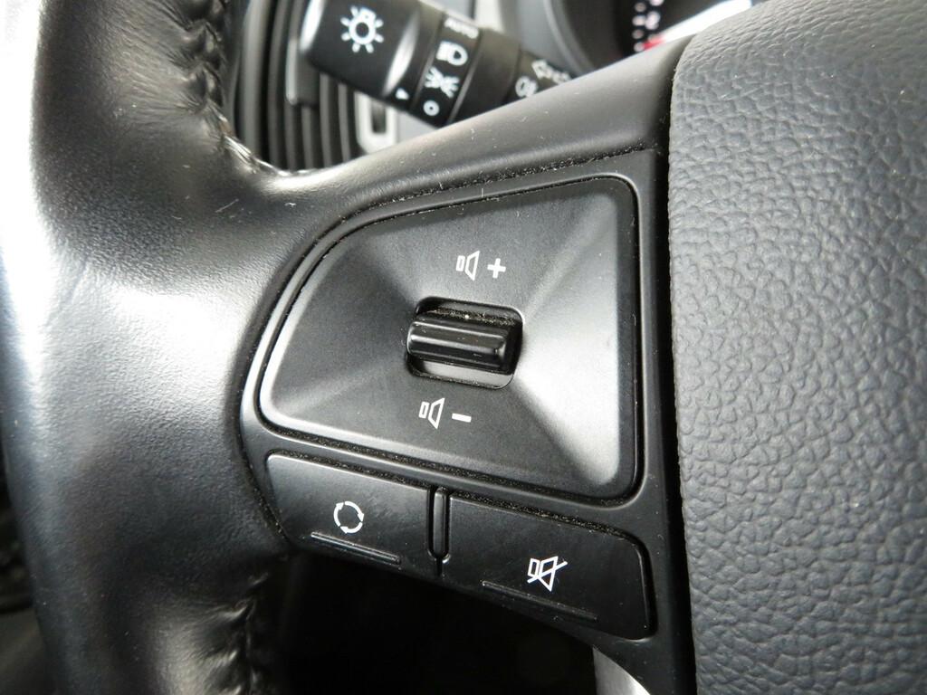 Kia Rio  1.25 CVVT