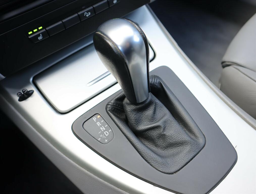 BMW 3  330 xd