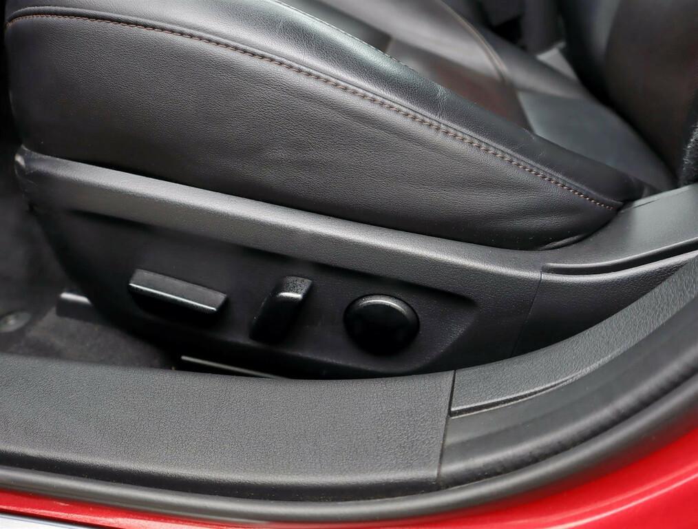 Mazda 3 Revolution 2.0 Skyactiv-G