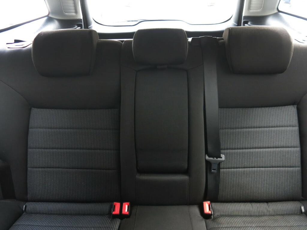 Ford Mondeo  2.2 TDCI