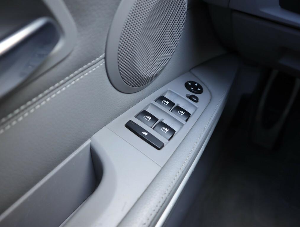 BMW 3  330 xd