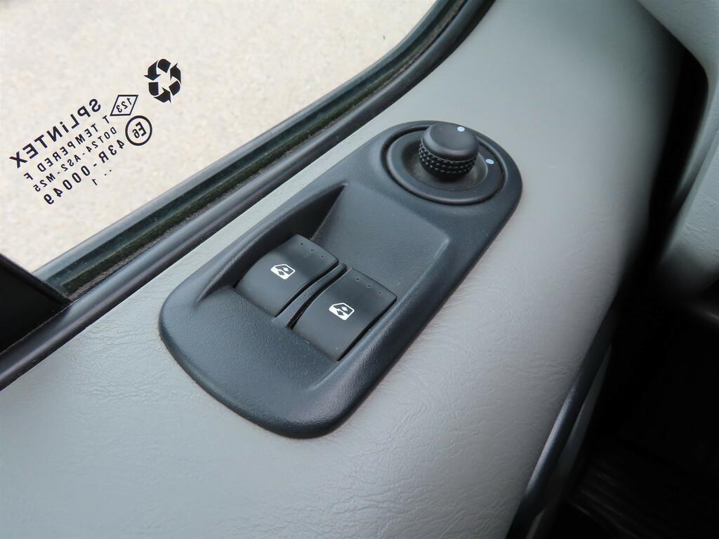 Opel Vivaro  2.0 CDTi