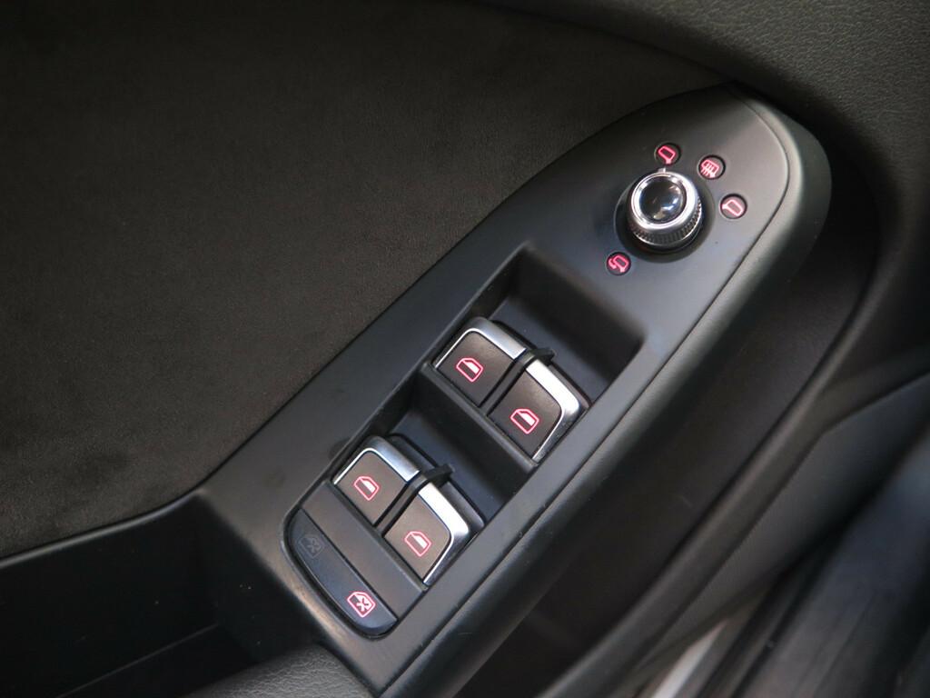 Audi A4  3.0 TDI