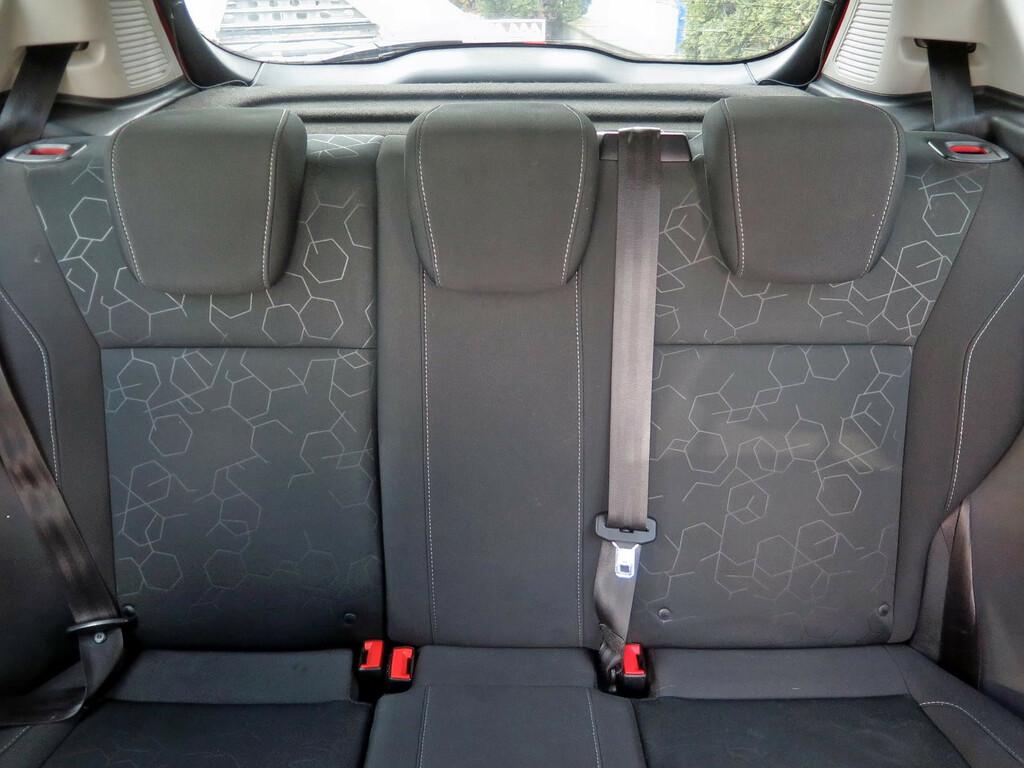 Ford B-Max Trend 1.0 EcoBoost