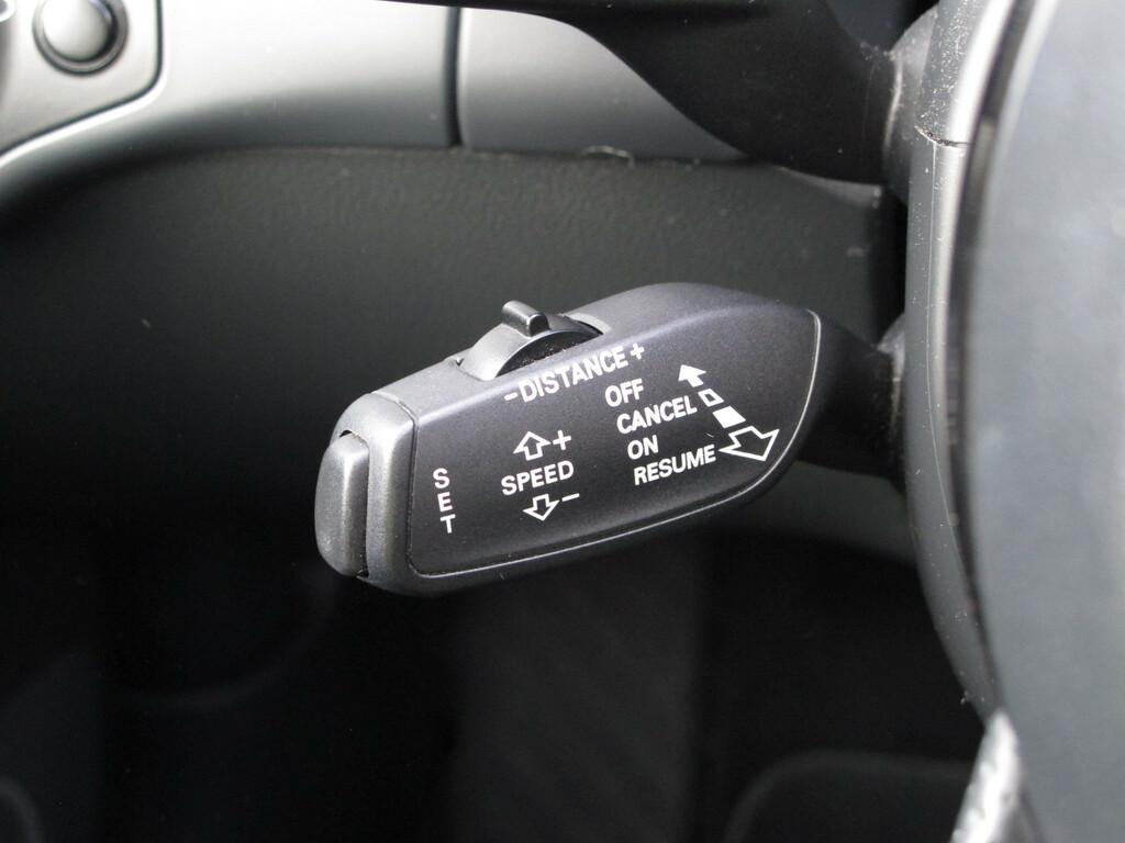 Audi A5 Sportback  3.0 TDI