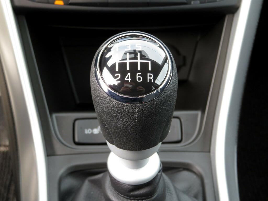 Suzuki SX4 S-Cross Premium 1.4 BoosterJet