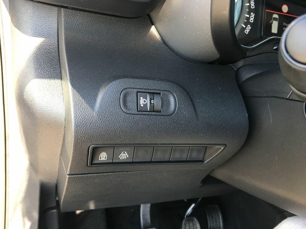 Citroën Berlingo FEEL PACK BlueHDi 100 S&S BVM6