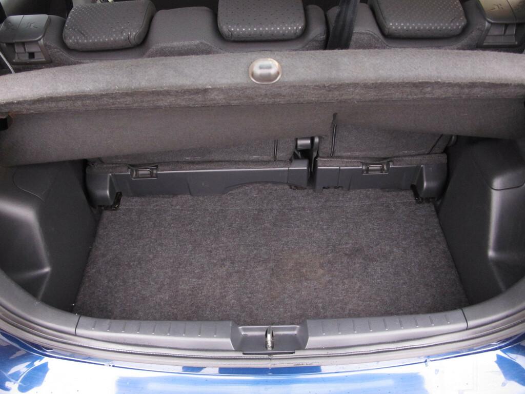 Toyota Yaris  1.0 VVT-i