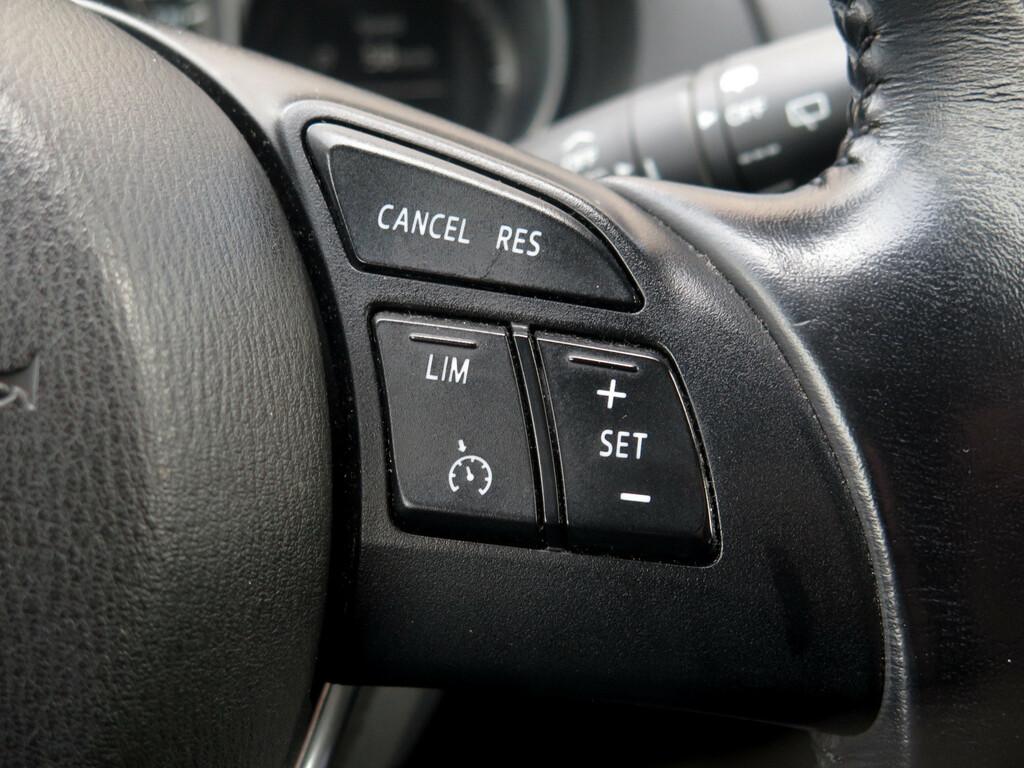 Mazda 6 Challenge 2.2 CD