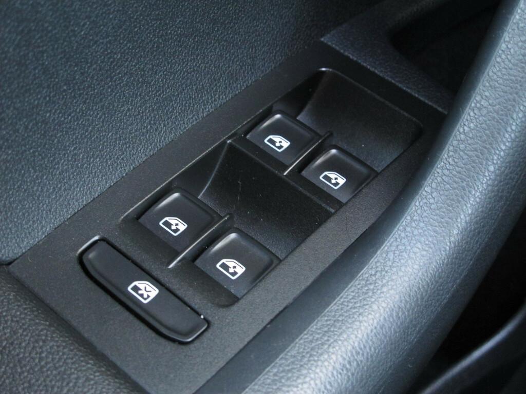 Skoda Octavia Ambition Plus 1.6 TDI
