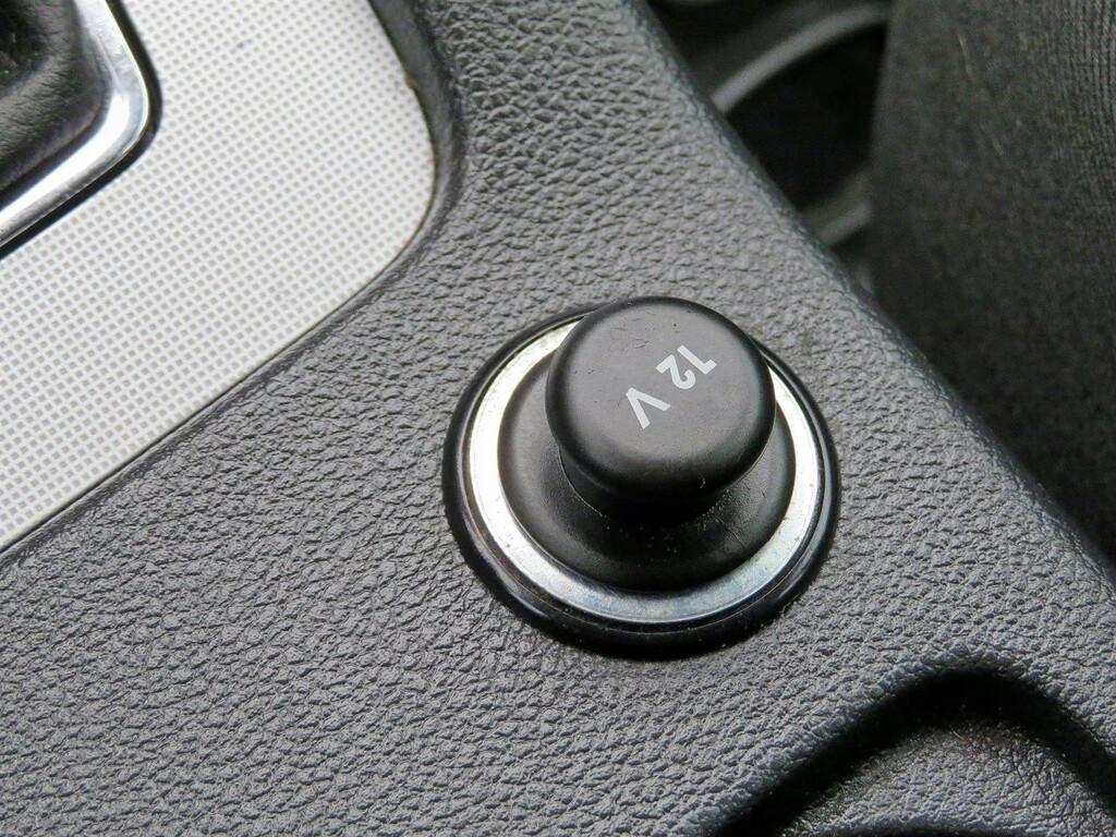 Skoda Octavia  1.6 TDI