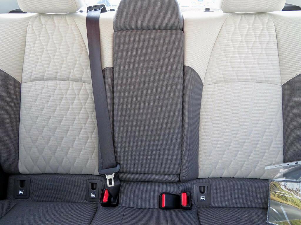Toyota Corolla  1.8 Hybrid