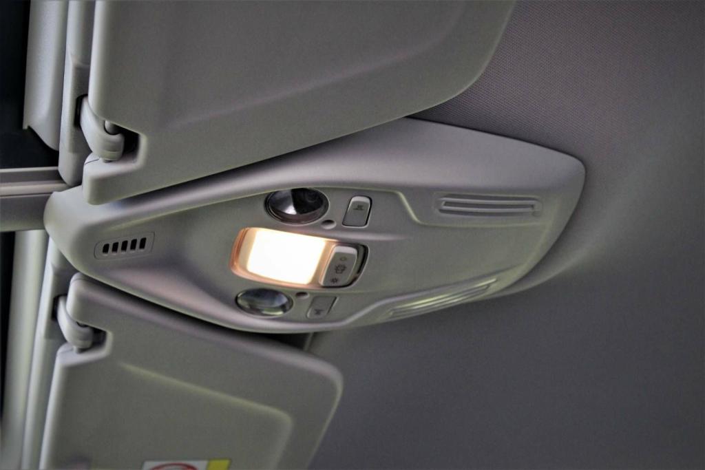 Citroën C4 Picasso BlueHDi Live 88kw, M6, 5d., diesel, 2017, TOP stav
