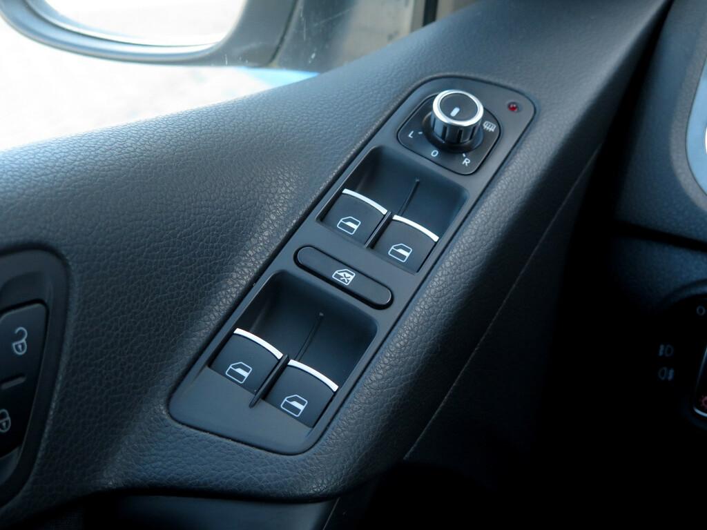 VW Tiguan Sport&Style 2.0 TDI