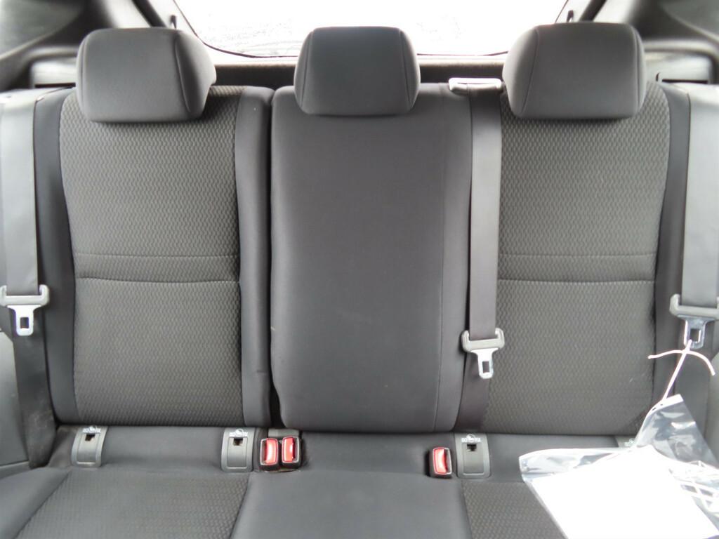 Nissan Qashqai  1.2 DIG-T