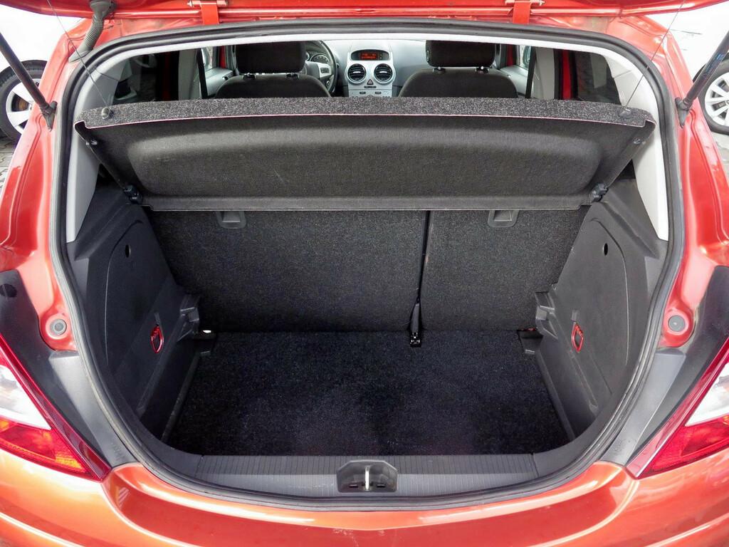 Opel Corsa  1.2 i