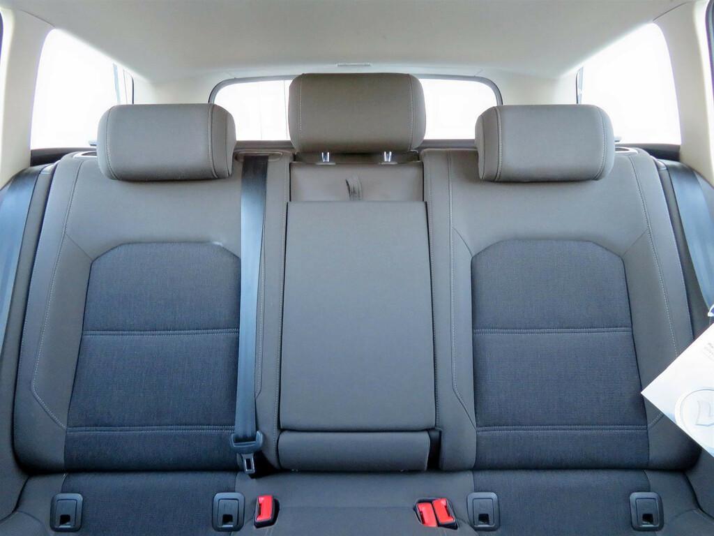 VW Passat Comfortline 1.6 TDI