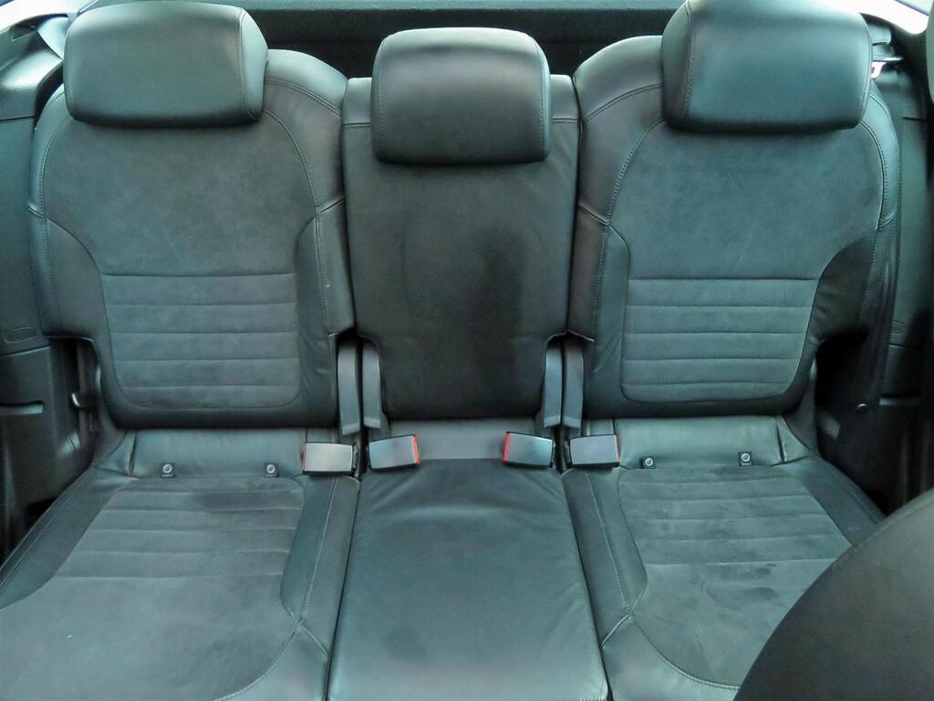 Skoda Yeti Experience 1.4 TSI