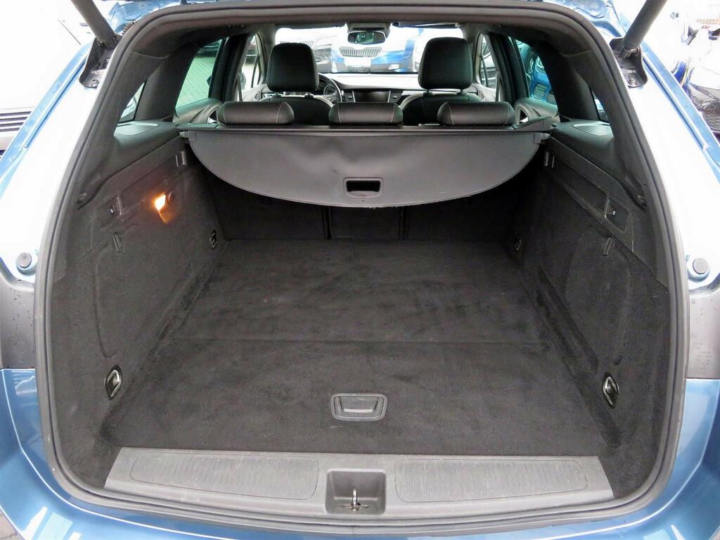 Opel Astra  1.6 CDTI