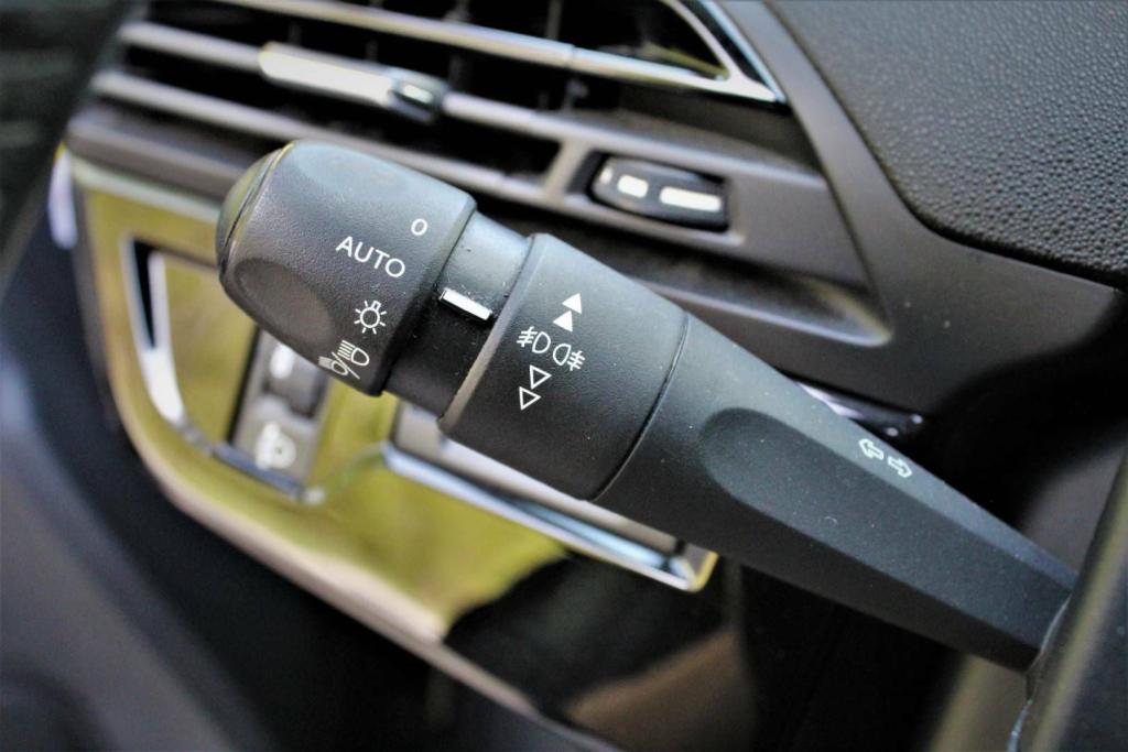 Citroën C4 Picasso BlueHDi Live 88kw, M6, 5d., diesel, 2017, TOP stav