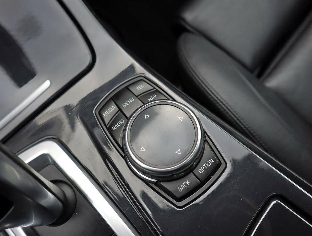 BMW 5  530 d