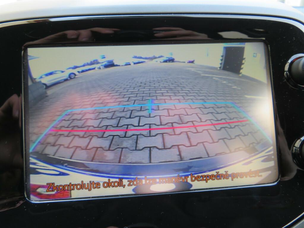 Toyota Aygo  1.0 VVT-i