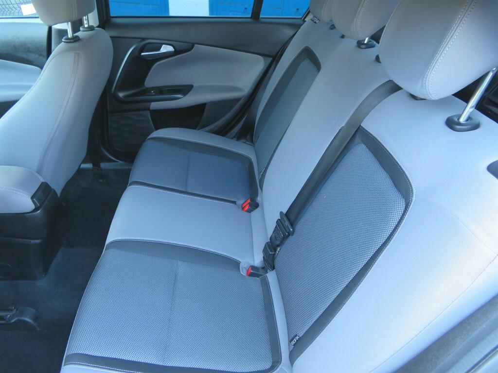 Fiat Tipo  1.4 16V