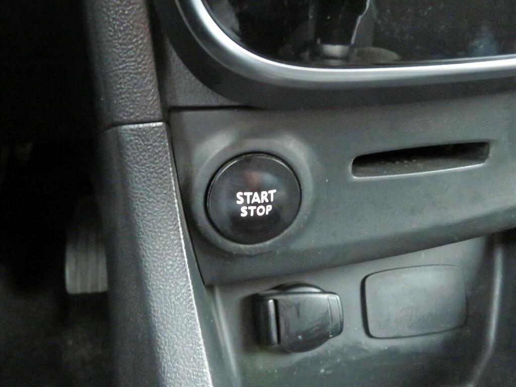 Renault Clio  1.2 16V
