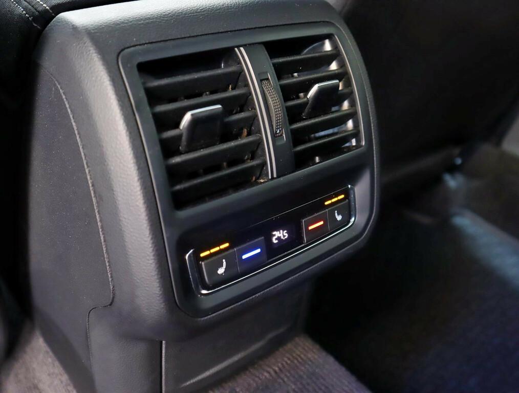 VW Arteon  1.5 TSI
