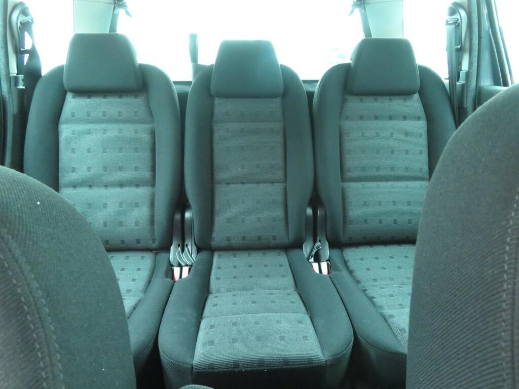 Peugeot 307  1.6 HDi