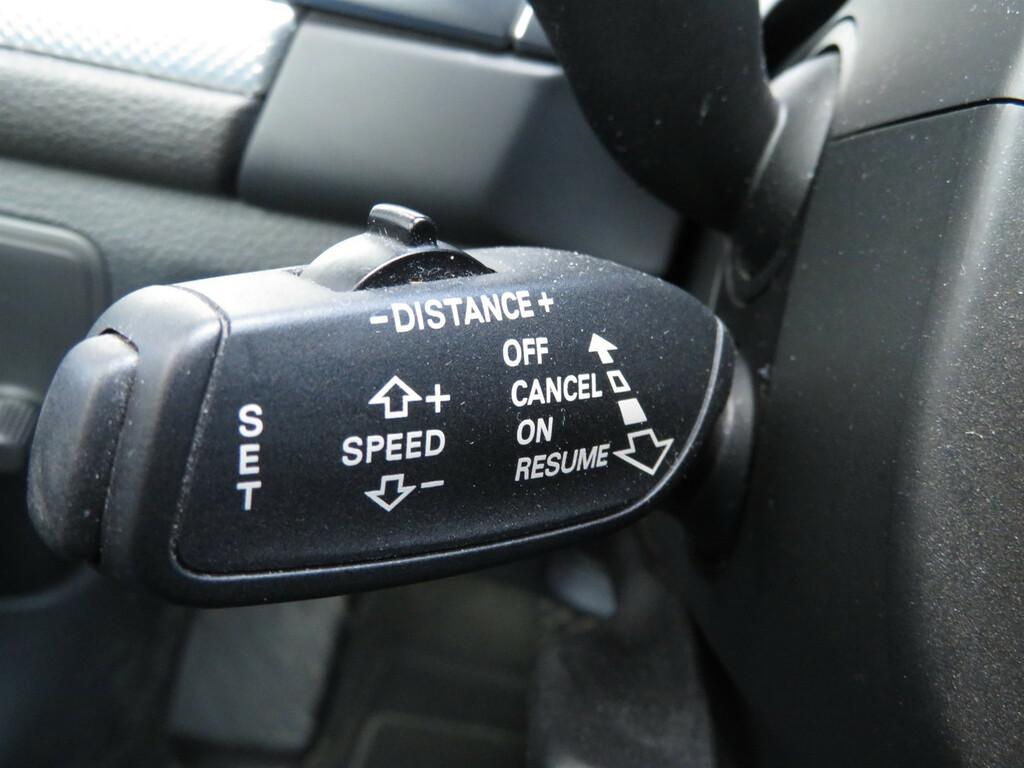 Audi A6  3.0 TDI
