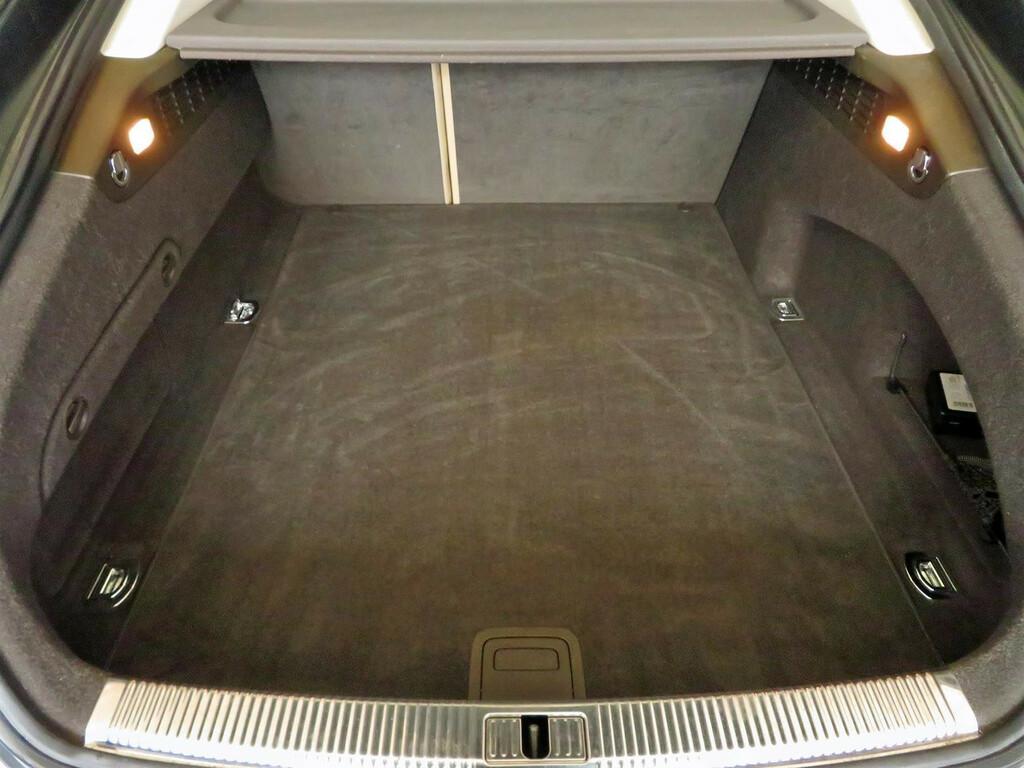 Audi A7  3.0 TDI