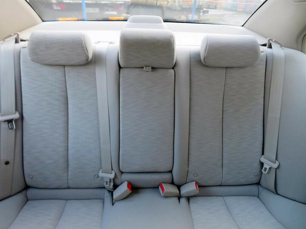 Hyundai Sonata  2.4
