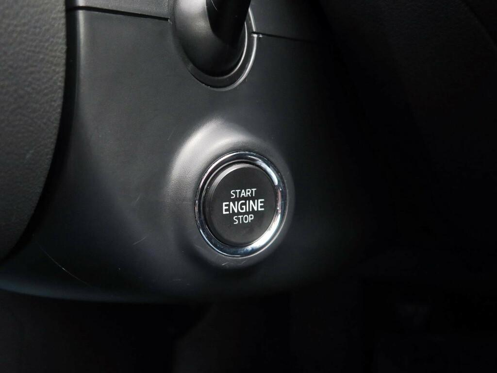 Skoda Octavia Style 1.6 TDI