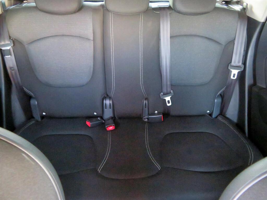 Renault Captur  0.9 TCe