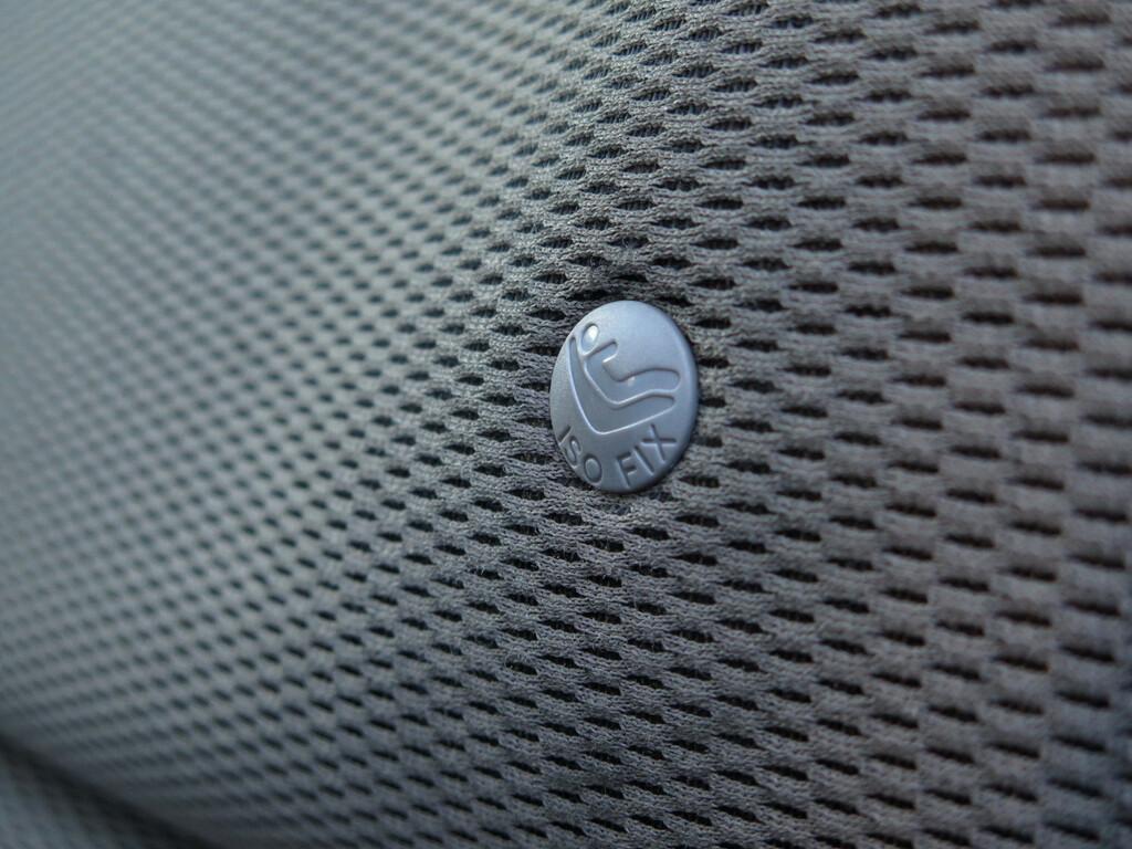 Citroen C4  1.6 16V