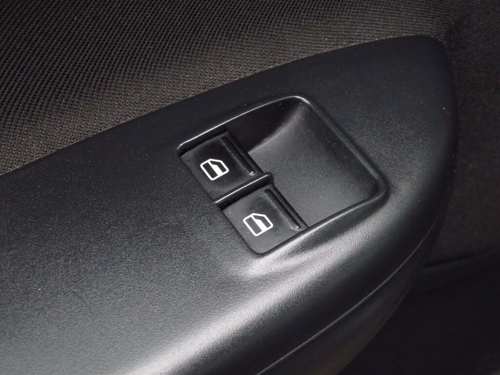 Skoda Octavia Active 2.0 TDI
