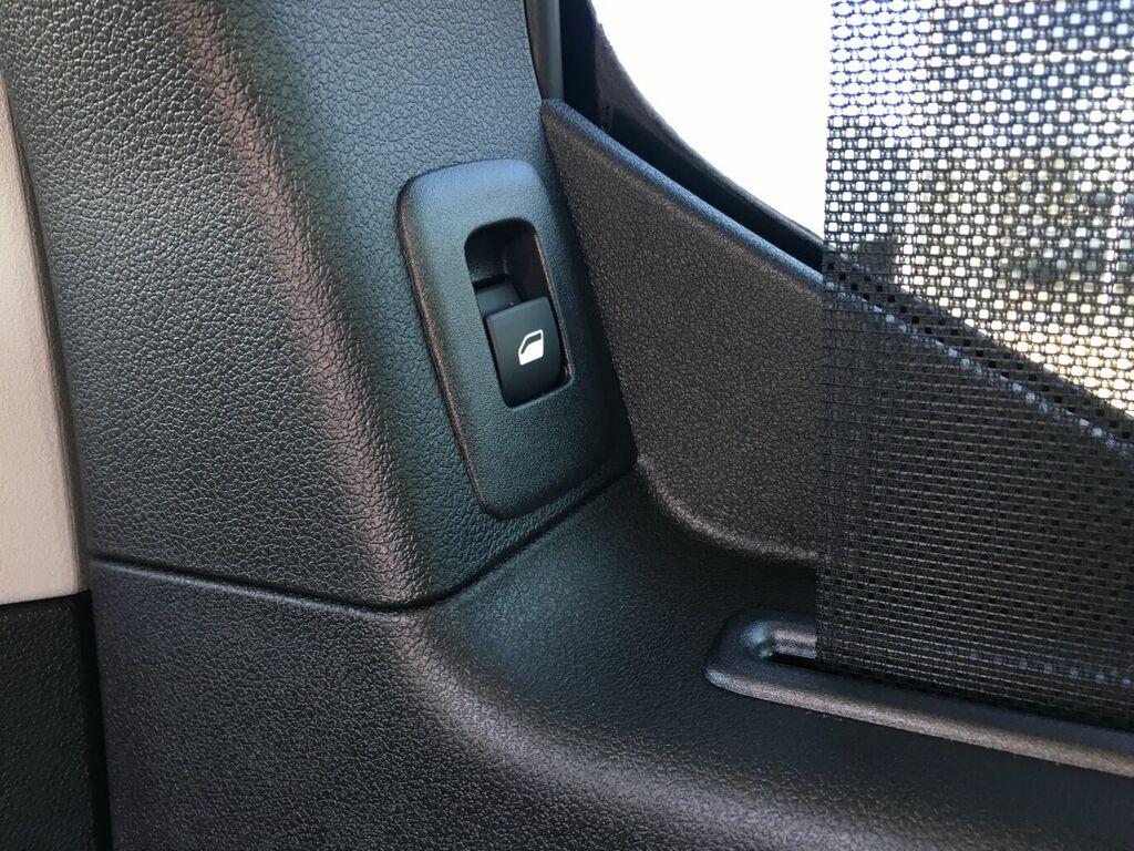 Citroën Berlingo FEEL PACK BlueHDi 100 S&S BVM6