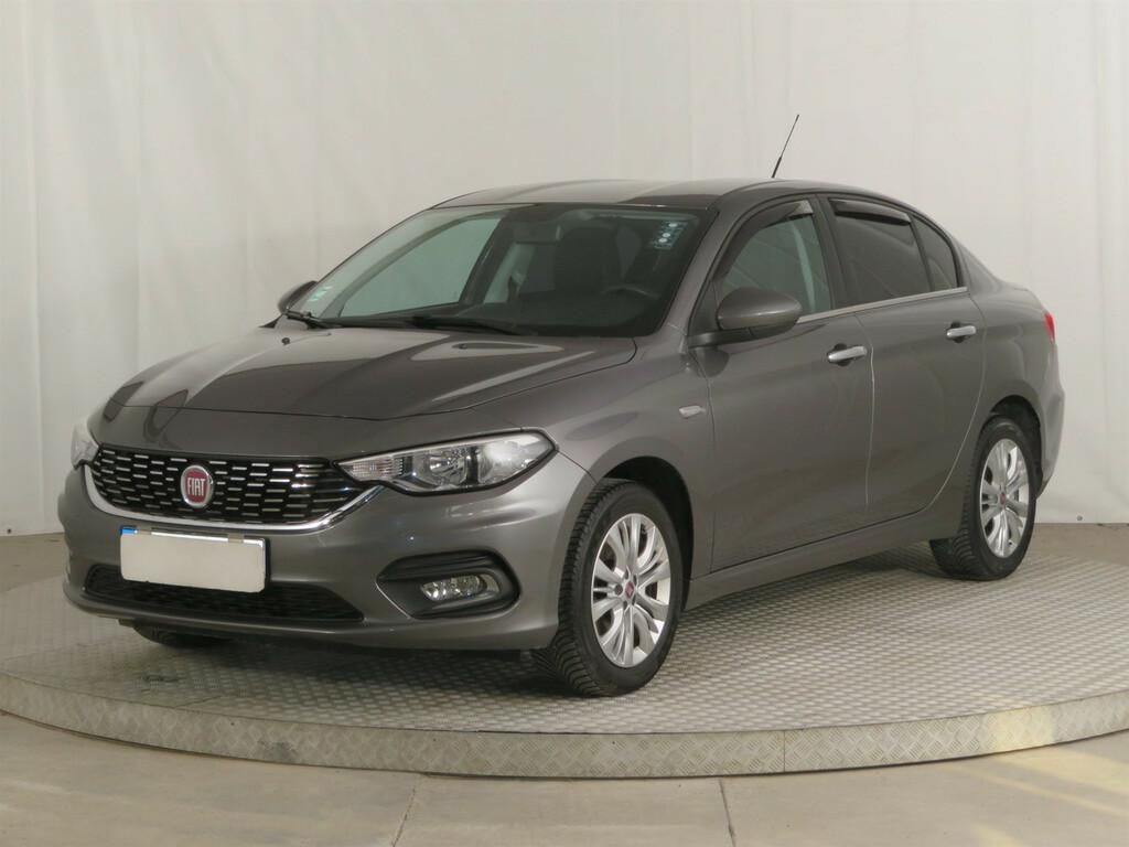 Fiat Tipo  1.4 16V